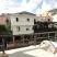 Apartmani Vila Mare Budva, , privat innkvartering i sted Budva, Montenegro
